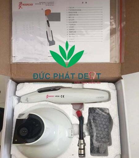 Đèn trám Led B - Ảnh 3