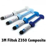 composite-z350-3m-4979
