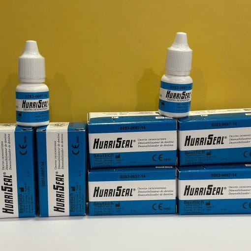 Chống ê buốt Hurriseal