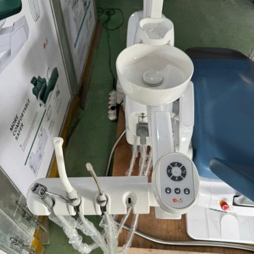 Anya AY - A3000 model 2025 - Ảnh 4