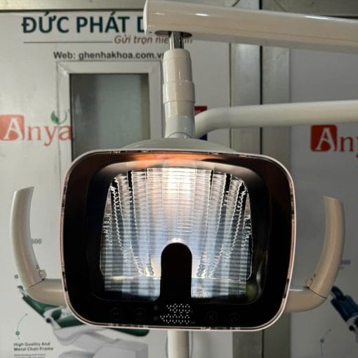 Anya AY - A3000 model 2025 - Ảnh 5