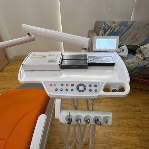 Anya AY - A3000 model 2025 - Ảnh 6