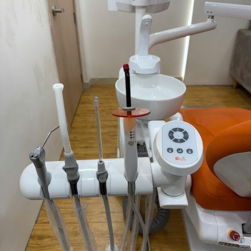 Anya AY - A3000 model 2025 - Ảnh 7