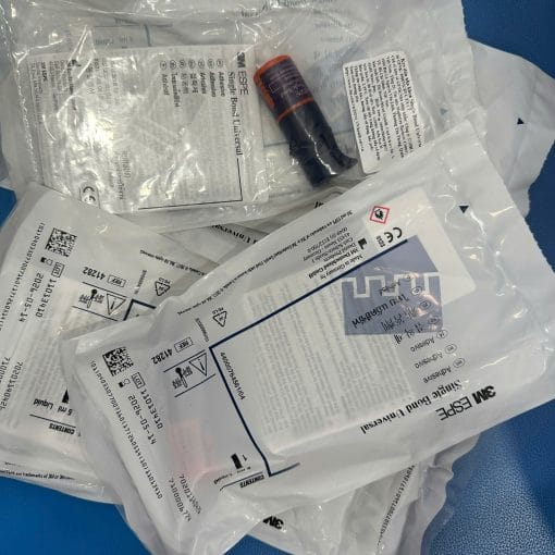 Keo dán 1 bước Single Bond Universal