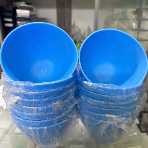 Chén trộn thạch cao, alginate lấy dấu