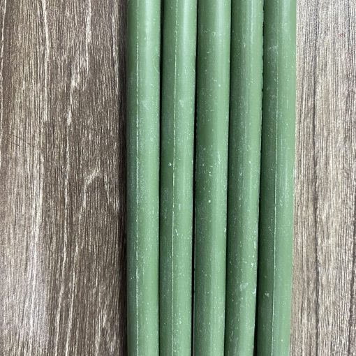 Sáp lấy dấu vành khít GC Patondeker Peri Compound